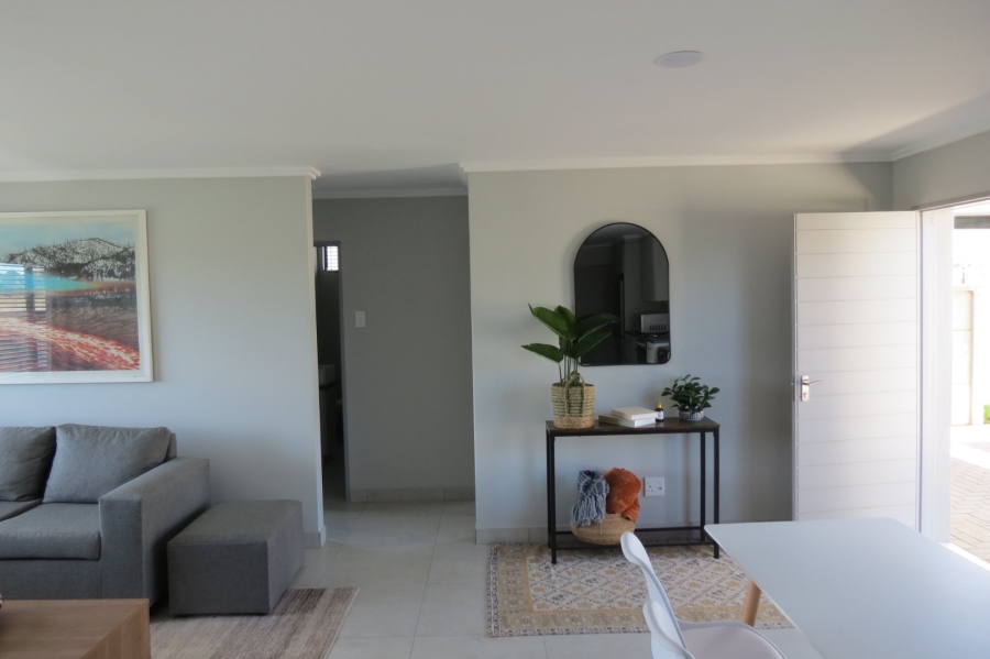 3 Bedroom Property for Sale in Pellissier Free State